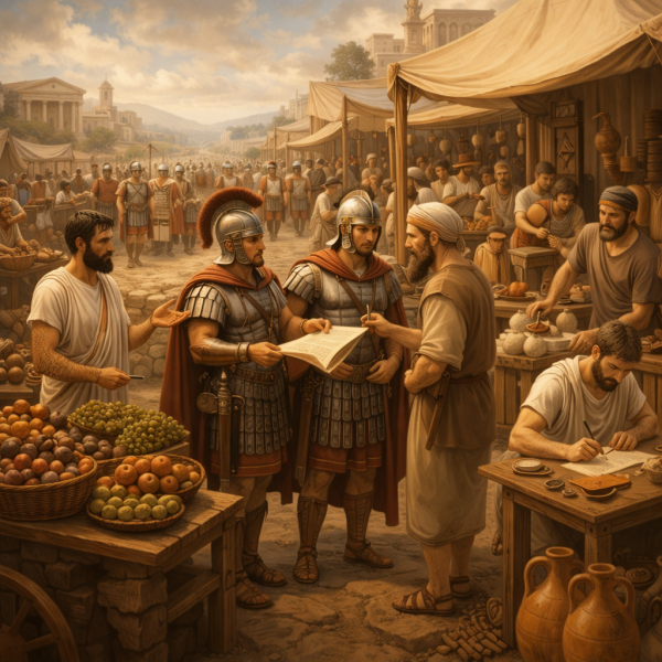 Effective Business Communication