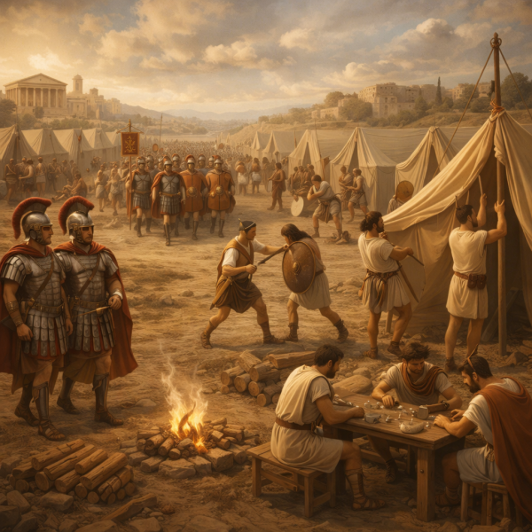 Interpersonal Effectiveness