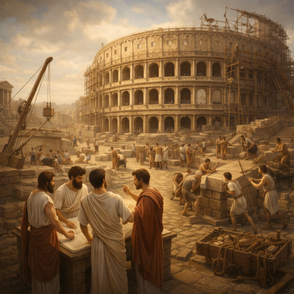 Teamwork and Collaboration